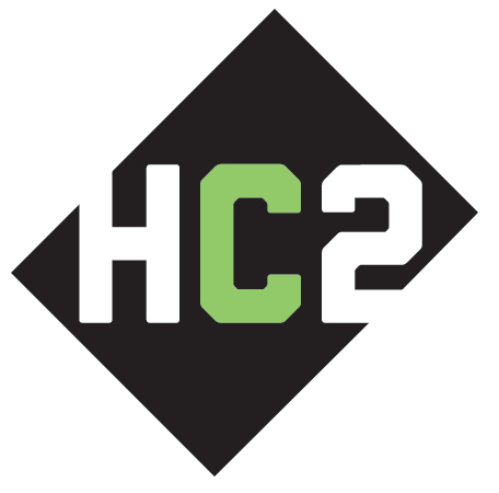 HC2-Logo-FIXED