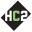 hc2broadcasting.com