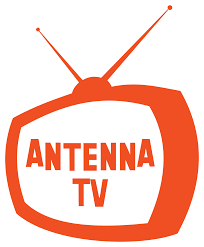 AntennaTV