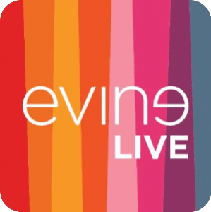 EVine_Live