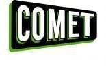 comet-logo-e1489608805658