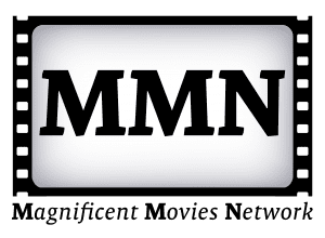 MMN_logo